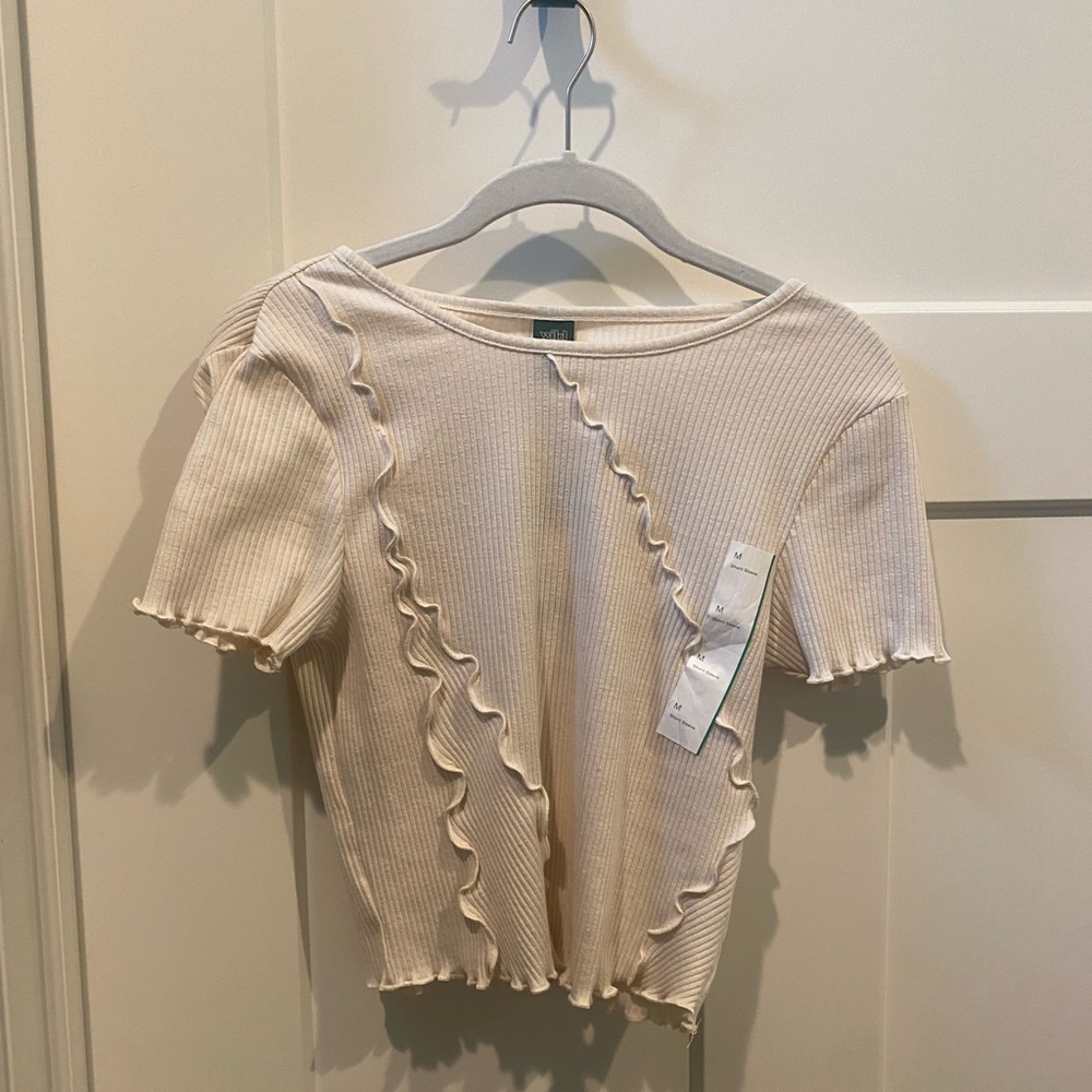 T shirt bundle